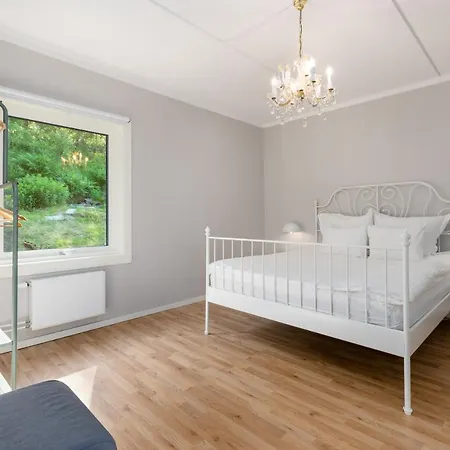 아파트 Large 3br City With Amazing View, Family Friendly *