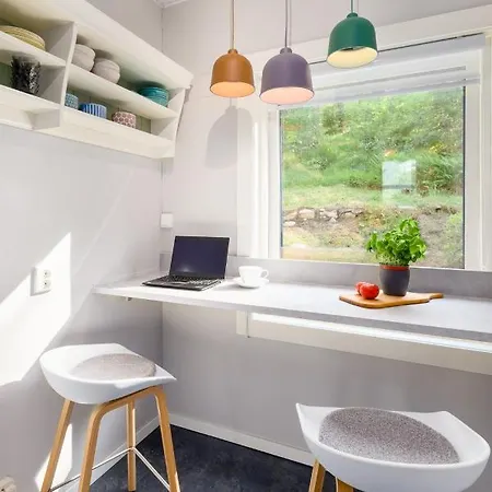 Large 3br City With Amazing View, Family Friendly 아파트