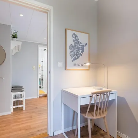 Large 3br City With Amazing View, Family Friendly 아파트