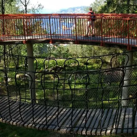 Large 3br City With Amazing View, Family Friendly 아파트 *