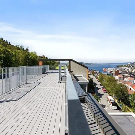 아파트 Large 3br City With Amazing View, Family Friendly *