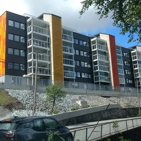 Apartment Large 3br City With Amazing View, Family Friendly *
